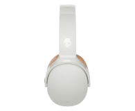 Skullcandy Hesh ANC Mod White - 1610119 - zdjęcie 2